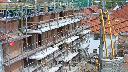 cam1_2023-08-13_14-40.jpg