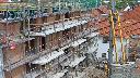 cam1_2023-08-13_14-45.jpg