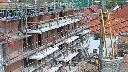 cam1_2023-08-13_14-50.jpg