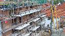 cam1_2023-08-13_14-55.jpg