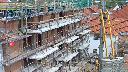 cam1_2023-08-13_15-00.jpg