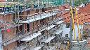 cam1_2023-08-13_15-10.jpg