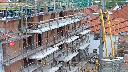 cam1_2023-08-13_15-15.jpg