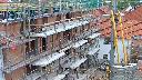 cam1_2023-08-13_15-20.jpg