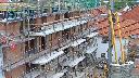 cam1_2023-08-13_15-40.jpg