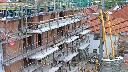 cam1_2023-08-13_15-45.jpg