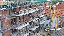 cam1_2023-08-13_16-05.jpg