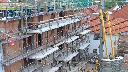cam1_2023-08-13_16-10.jpg