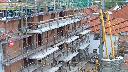 cam1_2023-08-13_16-15.jpg