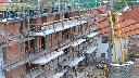cam1_2023-08-13_16-21.jpg