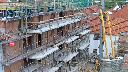 cam1_2023-08-13_16-46.jpg