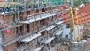 cam1_2023-08-13_17-01.jpg