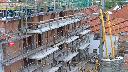 cam1_2023-08-13_17-06.jpg