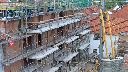 cam1_2023-08-13_17-11.jpg