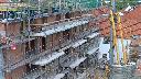 cam1_2023-08-13_17-16.jpg