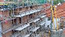 cam1_2023-08-13_17-26.jpg