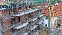 cam1_2023-08-13_17-31.jpg