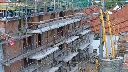 cam1_2023-08-13_17-41.jpg