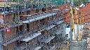 cam1_2023-08-13_17-51.jpg