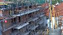 cam1_2023-08-13_18-01.jpg