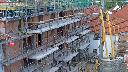 cam1_2023-08-13_18-06.jpg