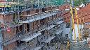 cam1_2023-08-13_18-11.jpg