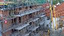 cam1_2023-08-13_18-16.jpg