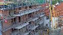 cam1_2023-08-13_18-21.jpg