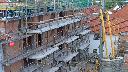 cam1_2023-08-13_18-26.jpg
