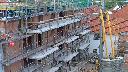 cam1_2023-08-13_18-31.jpg