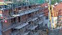 cam1_2023-08-13_18-36.jpg