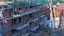 cam1_2023-08-13_18-41.jpg
