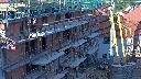 cam1_2023-08-13_18-51.jpg