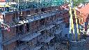 cam1_2023-08-13_18-56.jpg