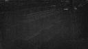cam1_2023-08-14_05-10.jpg