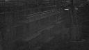cam1_2023-08-14_05-15.jpg