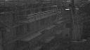 cam1_2023-08-14_05-20.jpg