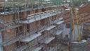 cam1_2023-08-14_05-40.jpg