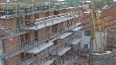 cam1_2023-08-14_05-45.jpg