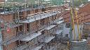 cam1_2023-08-14_05-50.jpg