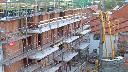 cam1_2023-08-14_05-55.jpg