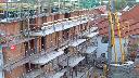 cam1_2023-08-14_06-00.jpg