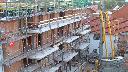 cam1_2023-08-14_06-05.jpg