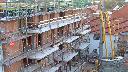 cam1_2023-08-14_06-15.jpg