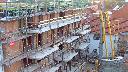 cam1_2023-08-14_06-20.jpg