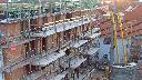 cam1_2023-08-14_06-30.jpg