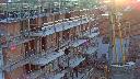 cam1_2023-08-14_06-40.jpg