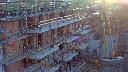 cam1_2023-08-14_06-45.jpg