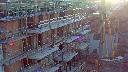 cam1_2023-08-14_06-50.jpg