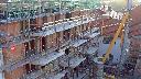 cam1_2023-08-14_06-55.jpg